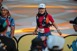 BIB: 5862
                            <button type="button" onclick="openModal(22748000)" class="btn btn-primary btn-sm float-right btn-popup" data-toggle="modal" data-target=".modal-high-quality">
                        <i class="fas fa-shopping-cart"></i> Add to Cart
                    </button>
                                            <button type="button" onclick="isThisMe(22748000, true)" class="btn btn-success btn-sm float-right btn-popup btn-isme hidden" data-toggle="tooltip" data-placement="bottom" title="นี่คือรูปของคุณใช่ไหม คลิกที่นี่เพื่อเอาเข้าอัลบั้ม">
                        <i class="fas fa-plus"></i> Add to album
                    </button>
                    <button type="button" onclick="isThisMe(22748000, false)" class="btn btn-warning btn-sm float-right btn-popup btn-isnotme hidden">
                        <i class="fas fa-ban"></i> Remove from album
                    </button>